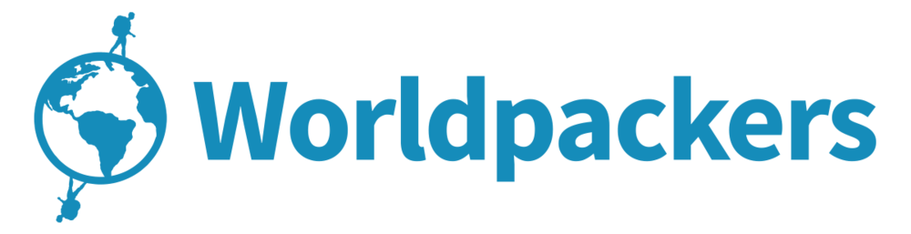 Volunteer-Abroad-with-Worldpackers